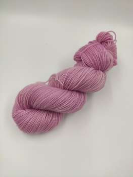 Semisolid ***   PEONY